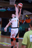SKRA6153.jpg