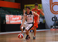 SKRA6169.jpg