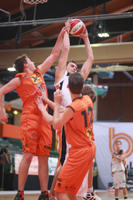 SKRA6185.jpg