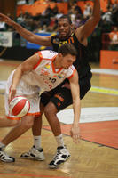 17-19-36_SKRA6357.JPG