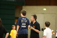 16-39-32_IMG_9645.jpg