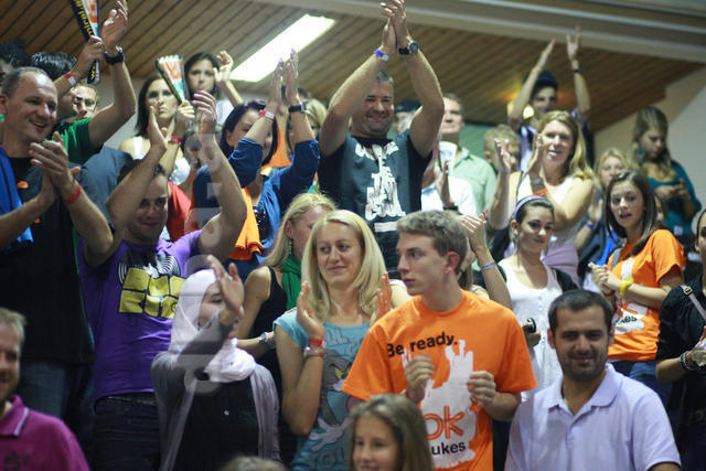 18-49-23_SKRA6590.JPG