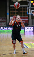 SKRA6963.jpg