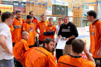 18-01-26_MKIV8431.JPG
