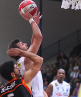 18-20-11_MKIV8561.JPG