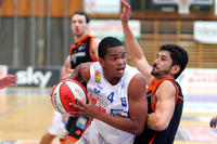 18-21-00_MKIV8568.JPG