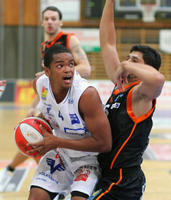 18-21-00_MKIV8569.JPG
