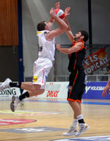 18-26-16_MKIV8586.JPG