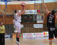 18-28-19_MKIV8602.JPG