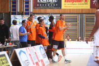 19-02-55_MKIV8807.JPG