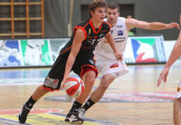 19-11-15_MKIV8868.JPG
