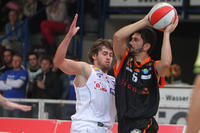 19-11-34_MKIV8880.JPG