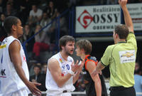 19-15-09_MKIV8924.JPG