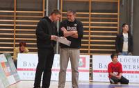 19-43-39_MKIV9058.JPG