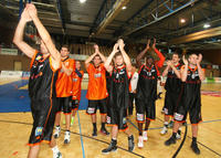 20-05-26_IMG_9156.JPG