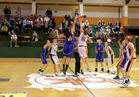 19-01-20_MKIV7856.jpg