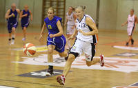 19-20-07_MKIV8002.jpg