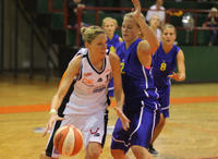 19-36-05_MKIV8089.jpg