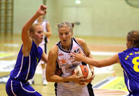 19-36-29_MKIV8094.jpg