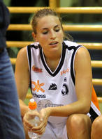 19-39-15_MKIV8108.jpg
