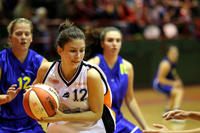 19-40-24_MKIV8122.jpg