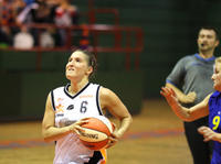 19-43-09_MKIV8143.jpg
