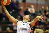 19-43-10_MKIV8146.jpg