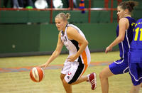 19-44-02_MKIV8147.jpg