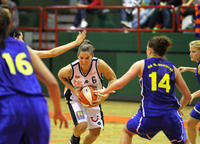 20-01-43_MKIV8165.jpg