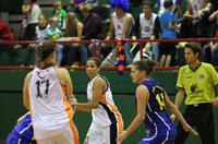 20-07-31_MKIV8218.jpg