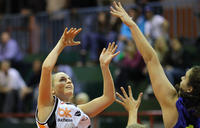 20-09-13_MKIV8234.jpg