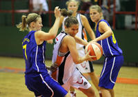 20-12-49_MKIV8255.jpg
