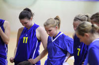 20-19-12_MKIV8292.jpg