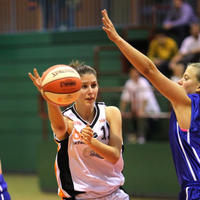 20-21-13_MKIV8302.jpg