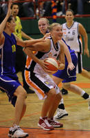 20-24-20_MKIV8316.jpg