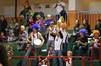 20-27-39_MKIV8330.jpg