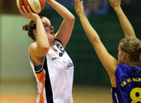 20-31-12_MKIV8348.jpg