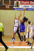 20-33-01_MKIV8361.jpg