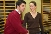 20-43-40_IMG_7344.jpg