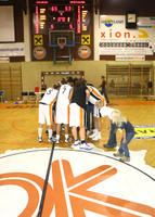 20-44-00_IMG_7349.jpg