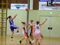 18-34-36_MKIV9453.JPG