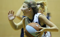 2011.10.18 / WU14 / BK Duchess vs. UAB