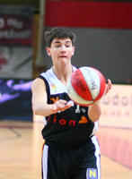 SKRA8244.jpg