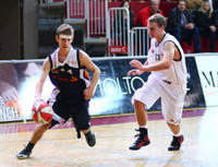 SKRA8248.jpg