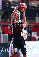 SKRA8251.jpg