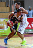 SKRA8258.jpg