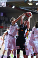 SKRA8266.jpg