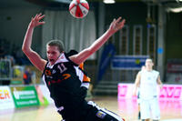SKRA8277.jpg