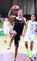 SKRA8282.jpg