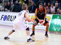 SKRA8395.jpg